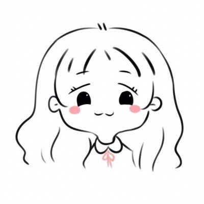 女子回应甩面失误粘邻桌大哥背上